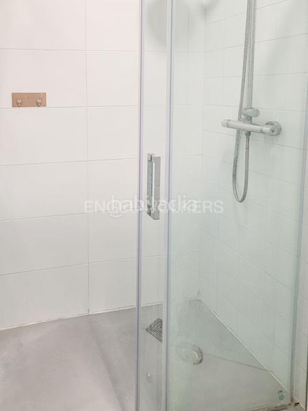 Foto 00907e14-8ea0-498c-a5e4-292f56d737f7. Alquiler apartamento confortable piso en el centro del Poblenou en Barcelona