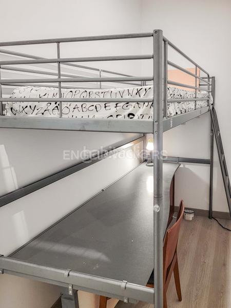 Foto 62a4ef27-be80-45c4-bc5c-f8c0f771b8cb. Alquiler apartamento confortable piso en el centro del Poblenou en Barcelona