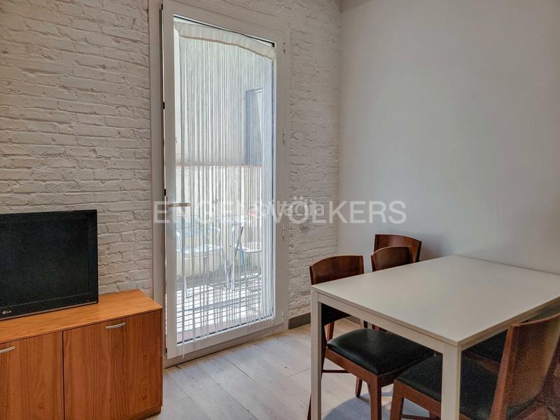 Foto 9eee1ed3-0fe7-4649-96ef-3028bf943c87. Lloguer apartament amb calefacció a Poblenou Barcelona