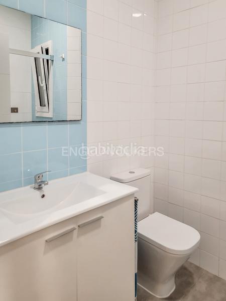 Foto 191cbd4a-cd64-4e27-8bf6-160c2a92037c. Location appartement avec chauffage dans Poblenou Barcelona