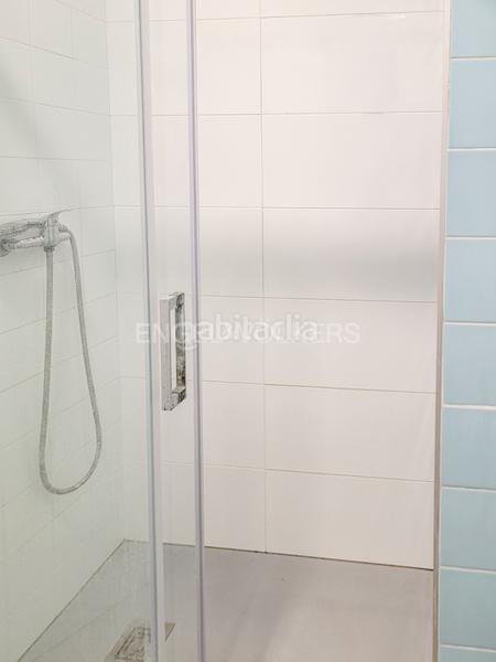 Foto efc8f826-5a05-479a-b3ba-9d41d69788cb. Location appartement avec chauffage dans Poblenou Barcelona