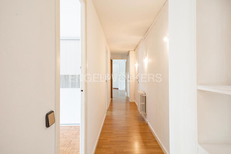 Foto 0f1acc75-ab40-46a3-812d-2bbc404ff8fd. Apartament amb calefacció a Sant Antoni Barcelona