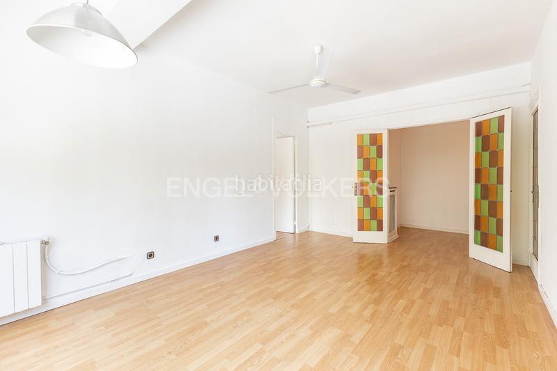 Foto 2bb76406-23a0-45df-8b8d-95fef4a53fc1. Apartament amb calefacció a Sant Antoni Barcelona