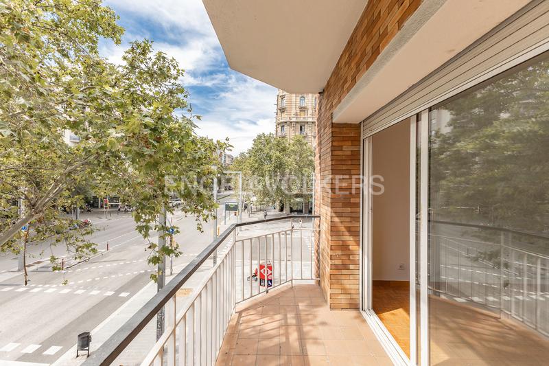 Foto 2befdbae-04fc-41dd-b146-b1c122f7c1d6. Apartament amb calefacció a Sant Antoni Barcelona