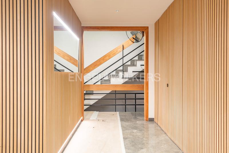 Foto 5356b2f2-0ce0-4df3-a9cd-f42e11ac9d26. Apartament amb calefacció a Sant Antoni Barcelona