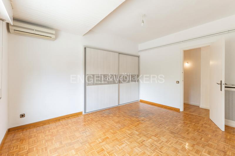 Foto c491d440-95b5-4220-ad00-d884a57aae13. Apartament amb calefacció a Sant Antoni Barcelona