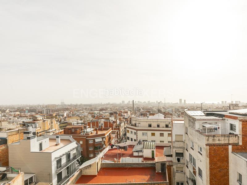 Foto 1bc78232-100f-4437-a6f1-2bacc15590cf. Miete appartement mit heizung in Guinardó Barcelona