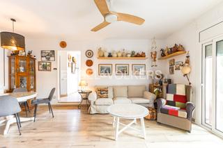 Casa a Roda de Barà. Magnífica casa con jardín en roda de berà