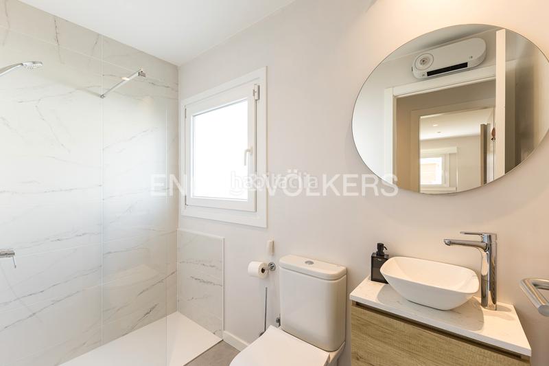 Foto 0e0cedc6-01aa-4f36-9aa6-4962a4b4190d. Casa amb calefacció aparcament piscina a Els Masos - Els Garrofers Coma-ruga