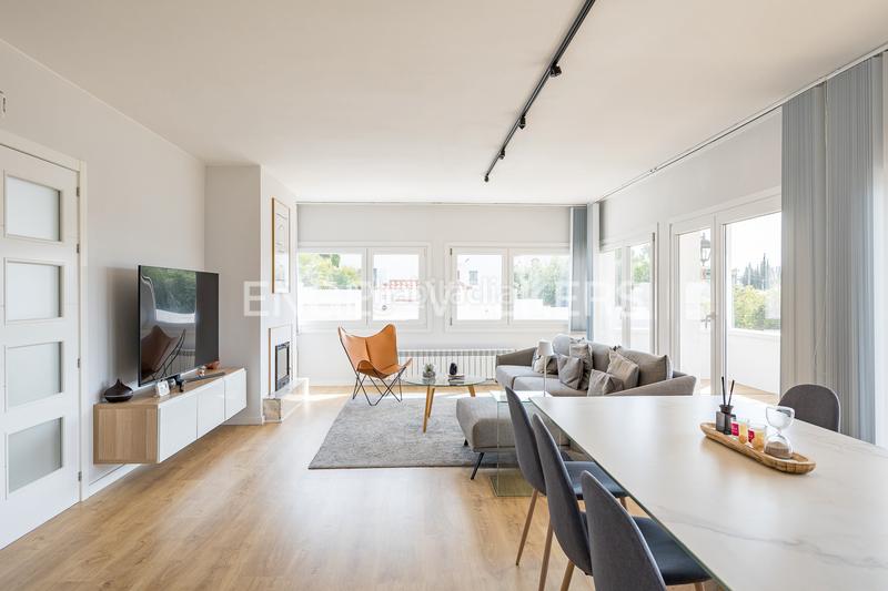 Foto 25d0040a-9d35-4c1a-9022-d3ceda7d3911. Casa amb calefacció aparcament piscina a Els Masos - Els Garrofers Coma-ruga