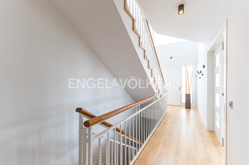 Foto 3d9bffad-c8c8-460b-9215-161a317a4069. Casa amb calefacció aparcament piscina a Els Masos - Els Garrofers Coma-ruga