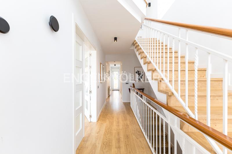 Foto 5f9db394-197e-4e02-9c8f-0f3eba1fa85c. Casa amb calefacció aparcament piscina a Els Masos - Els Garrofers Coma-ruga