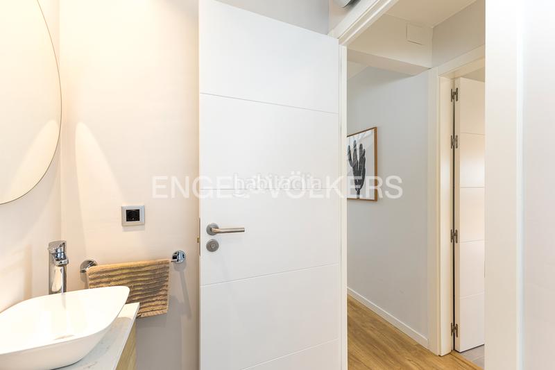 Foto 833303fd-d8a6-419a-9ae3-a4ac3ba67f97. Casa amb calefacció aparcament piscina a Els Masos - Els Garrofers Coma-ruga