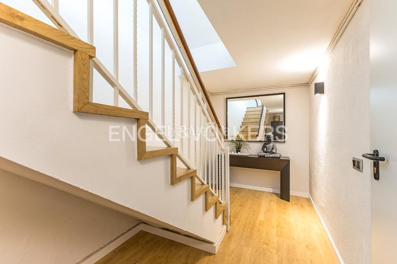 Foto 9b7e2133-0c10-481e-949c-3ec2da76f738. Casa amb calefacció aparcament piscina a Els Masos - Els Garrofers Coma-ruga