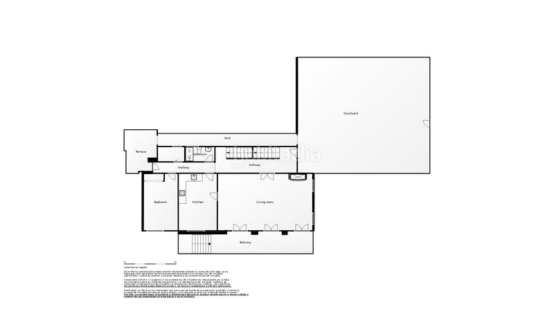 Foto 9f5d692e-68d3-4cb1-bda3-b8bc7bb43a6a. Casa amb calefacció aparcament piscina a Els Masos - Els Garrofers Coma-ruga