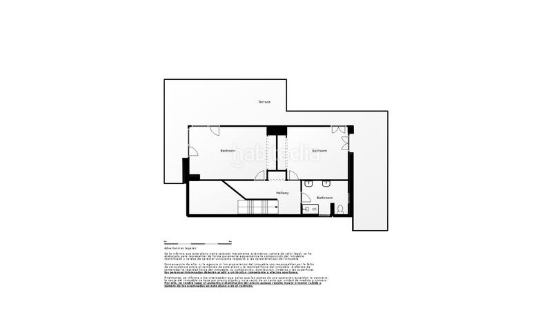 Foto a774a8df-9428-4420-aaca-1c7be76e4239. Casa amb calefacció aparcament piscina a Els Masos - Els Garrofers Coma-ruga