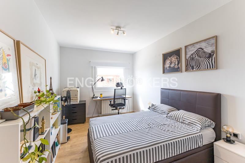 Foto aaa75d01-0e01-4cae-a6a3-c7c936df9429. Casa amb calefacció aparcament piscina a Els Masos - Els Garrofers Coma-ruga