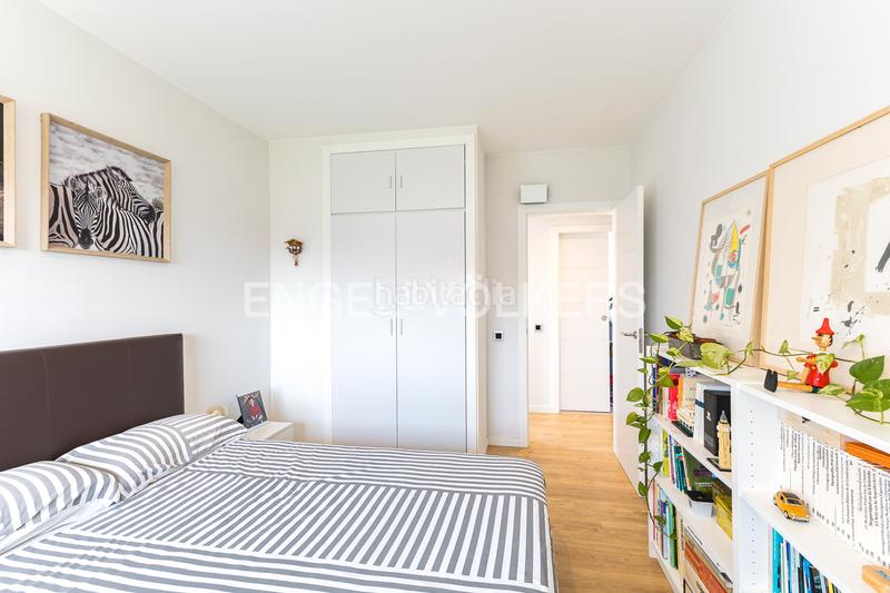 Foto bdd67992-4169-4729-b275-1a0c85a1e3ab. Casa amb calefacció aparcament piscina a Els Masos - Els Garrofers Coma-ruga