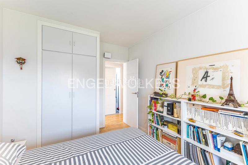 Foto ce829da2-f300-41a1-9218-911418afe529. Casa amb calefacció aparcament piscina a Els Masos - Els Garrofers Coma-ruga