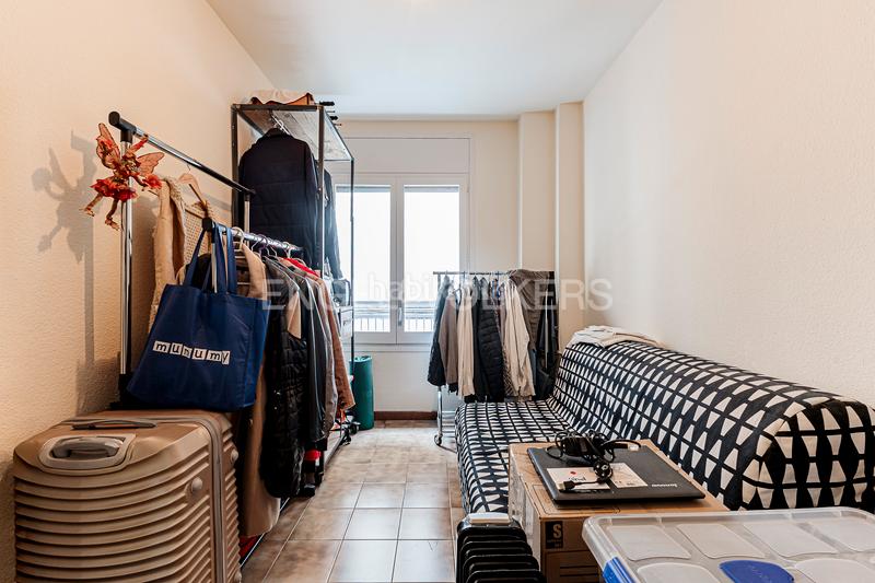 Foto 0f95c76c-efb5-4329-8a3a-023aff7b0ef5. Apartament amb calefacció a Vila de Gràcia Barcelona