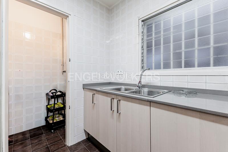 Foto b873be14-853b-47db-a2b8-b0a57c52bb70. Apartament amb calefacció a Vila de Gràcia Barcelona