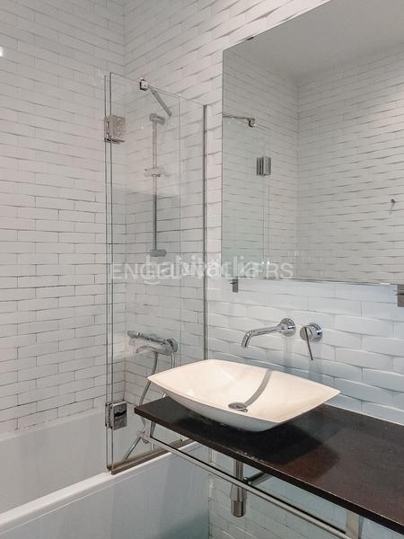 Foto 13c3eaa8-24c2-44f2-a129-b7a19927e9dd. Apartament amb calefacció a Sarrià Barcelona