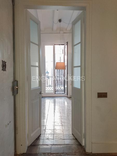 Foto 6189a58a-4894-4110-8d30-1b47baec4fb7. Apartament amb calefacció a Sarrià Barcelona