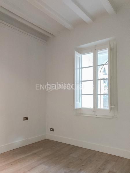 Foto 643c21a2-ed1d-4c28-8121-0cf632e43fd6. Apartament amb calefacció a Sarrià Barcelona