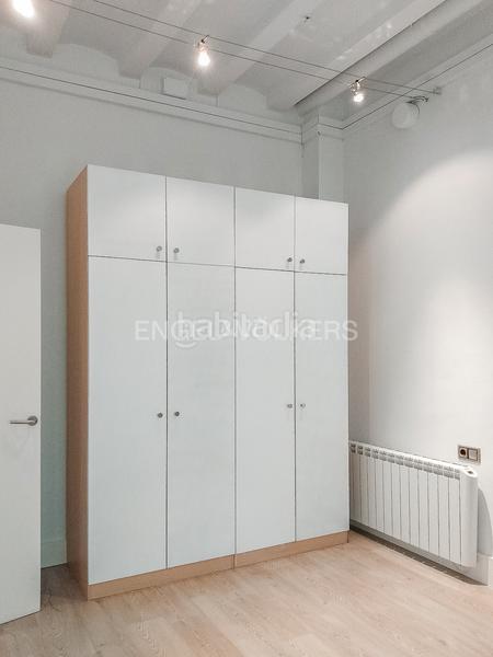 Foto 81a14af0-b31e-4026-927e-ca590bcf8ec6. Apartament amb calefacció a Sarrià Barcelona