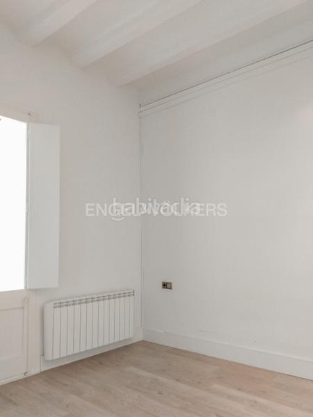 Foto 87104d51-6aee-4970-b9be-291e731f50d9. Apartament amb calefacció a Sarrià Barcelona