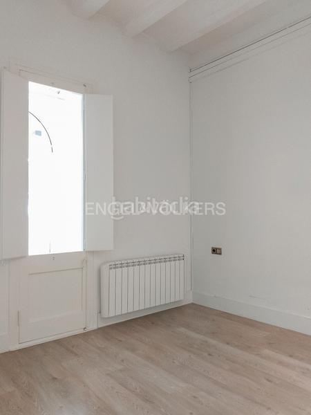 Foto 9fa8fa2f-d268-4e39-8c03-08bc4c89d0f6. Apartament amb calefacció a Sarrià Barcelona