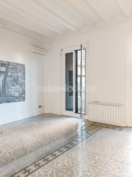 Foto ce92a7f6-4027-4192-8020-c18b82a58b32. Apartament amb calefacció a Sarrià Barcelona