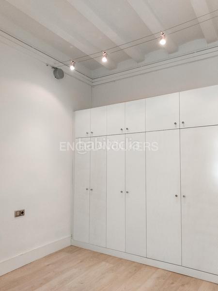 Foto ea4d3b28-035b-4d37-b5fb-74fd7f2c3fb7. Apartament amb calefacció a Sarrià Barcelona