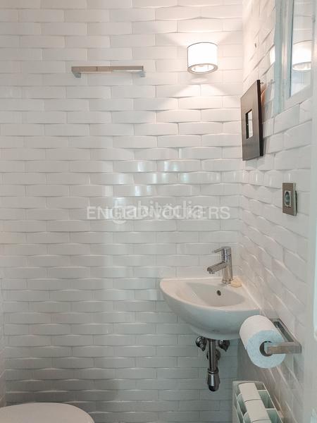 Foto fbdcdb82-6022-4e2a-88b2-91718f980d6a. Apartament amb calefacció a Sarrià Barcelona