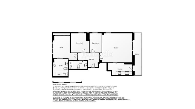 Foto 13b95275-b459-44d6-a217-bf536a2b48cf. Apartament amb calefacció aparcament a Poble - Casc Antic Castellar del Vallès
