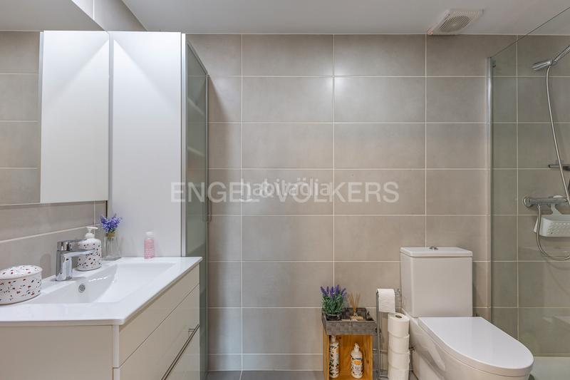 Foto 267259b5-fd55-4c76-b5c1-8339dfbb987e. Apartament amb calefacció aparcament a Poble - Casc Antic Castellar del Vallès