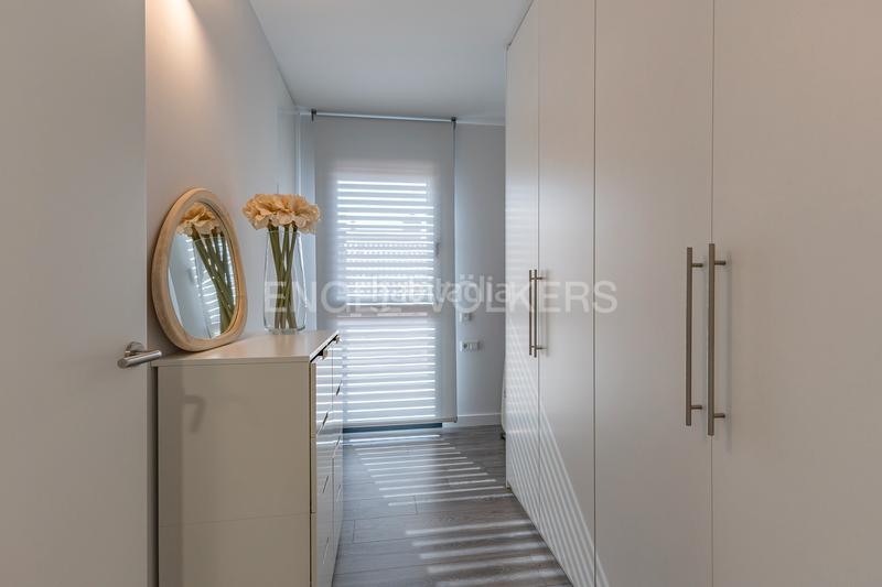 Foto 28fc0304-e326-4b60-bd5f-fc02bb6686d6. Apartament amb calefacció aparcament a Poble - Casc Antic Castellar del Vallès