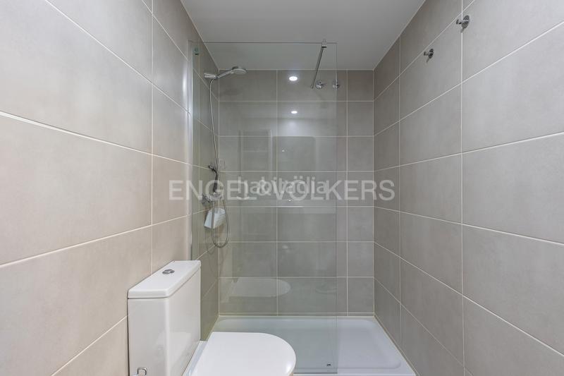 Foto 870109c0-9873-40bf-bbad-0a10992ba890. Apartament amb calefacció aparcament a Poble - Casc Antic Castellar del Vallès