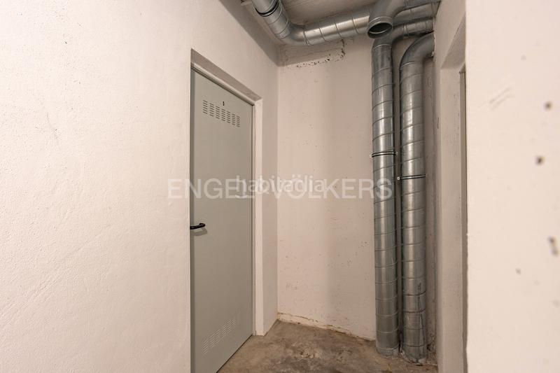 Foto b5185453-1e6c-486d-bbee-8f0d3714db01. Apartament amb calefacció aparcament a Poble - Casc Antic Castellar del Vallès
