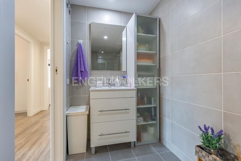Foto d2b2f7bc-64ac-4122-b396-c0f3c0fe2efa. Apartament amb calefacció aparcament a Poble - Casc Antic Castellar del Vallès