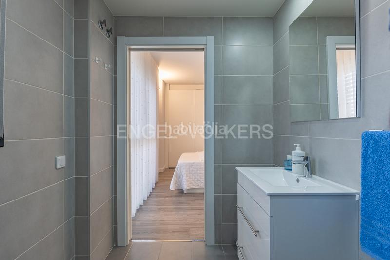 Foto d42f3321-2d7a-4839-9ad1-ef2465c0fd7d. Apartament amb calefacció aparcament a Poble - Casc Antic Castellar del Vallès
