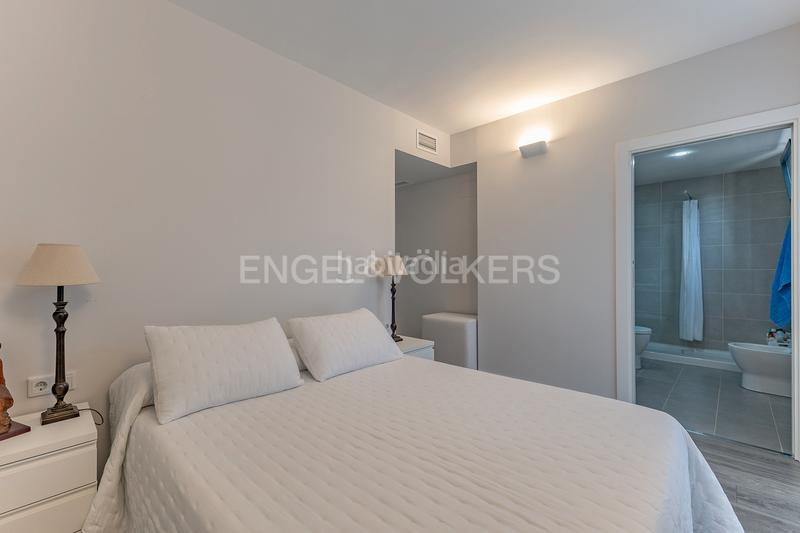 Foto e21b28de-0b77-40dc-bbda-851ce74e066e. Apartament amb calefacció aparcament a Poble - Casc Antic Castellar del Vallès