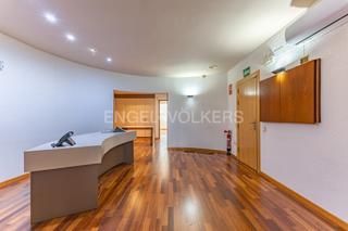 Apartament a Barri del Centre. Gran oportunidad para crear tu hogar en el centro de terrassa 13
