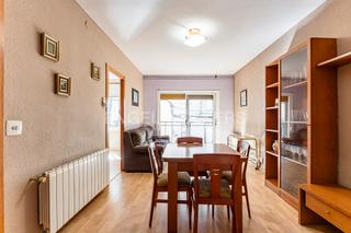 Apartament a Corbera de Llobregat. Exclusivo piso en el centro de corbera de llobregat tranquilidad