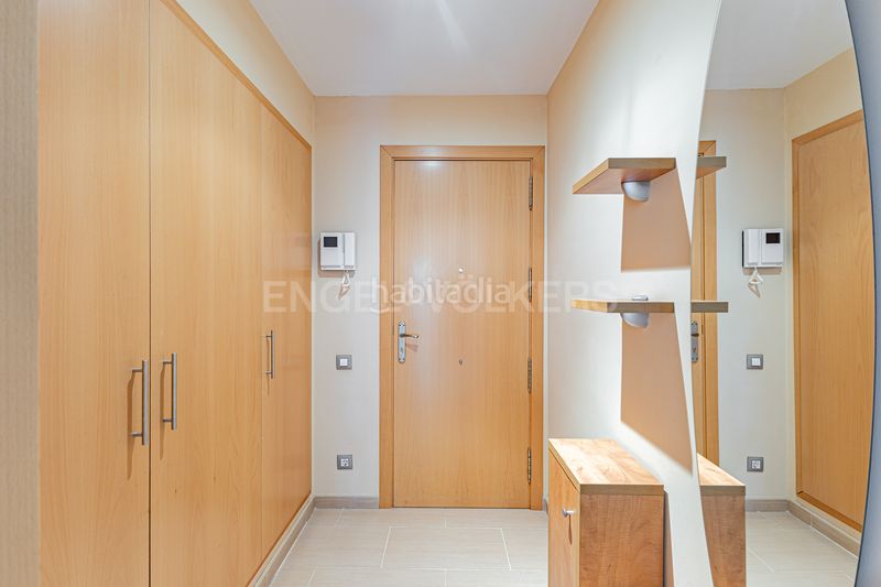 Foto 73f922f8-814b-474f-9c0e-6413a34e6887. Pis amb calefacció a Sagrada Família Barcelona