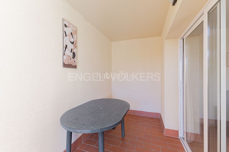 Foto b0e2ab45-5d2b-4ca3-a7a0-b0979586910a. Pis amb calefacció a Sagrada Família Barcelona