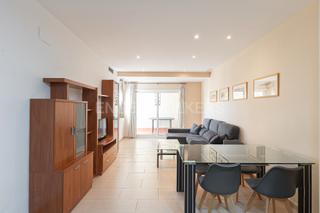 Piccolo appartamento in Sagrada Família. Apartamento en el corazón de barcelona
