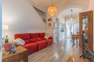 Maison à Creu Alta. Preciosa casa reformada 2014 con parking!