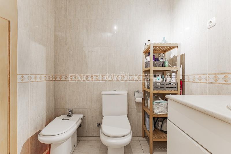 Foto 02779f28-38a1-4d7b-95e5-cfc572685f7a. Piccolo appartamento con riscaldamento parcheggio in Rubí