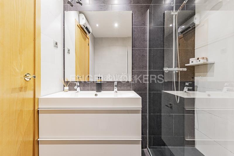 Foto 7c274aaa-a5dc-4e30-b583-33c83779ebb8. Piccolo appartamento con riscaldamento parcheggio in Rubí